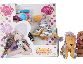 soft toys suppliers