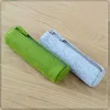 felt pencil case,zipper pencil case,cute pencil case wholesale