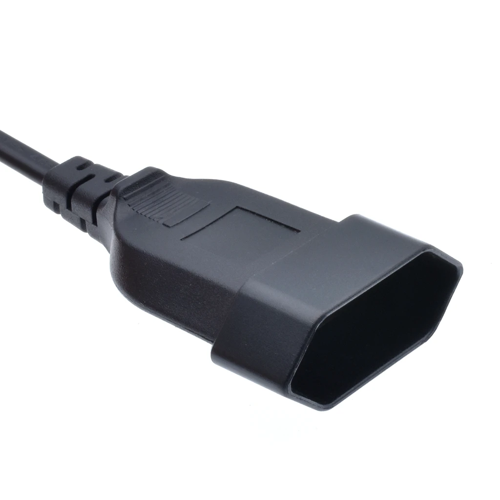 CEE716R