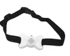 Pet Dog Training Device Pet Training products