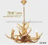 2012 Nov top-quality christmas antler with 5-star praise,Meerosee china chandelier manufacturer