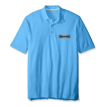cheap cotton shirt