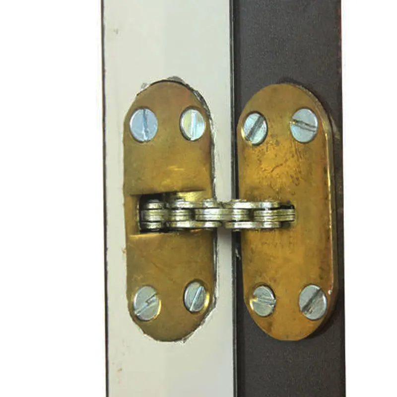 Small Door Closer Concealed Door Closer Buy Jamb Door Closer,Concealed Door Closer,Adjustable