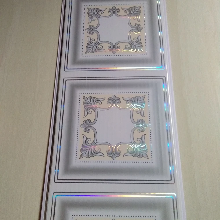 China Factory Pvc Wall Panels Price In Lahore Market Buy Pvc Wall