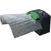 2019 Hot Sales Air Cushion Bubble Machine