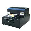 Beetle-Jet Pro tshirt printer mini digital textile printing machine