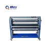 /product-detail/mefu-large-format-dual-or-top-heat-roll-hot-press-laminator-for-hot-press-laminator-60524917927.html