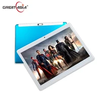 

10 inch phablet great quality android 8.1 Tab 2GB/16GB GPS android tablet+pc