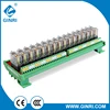 /product-detail/jr-16l1-16-channel-spdt-omron-relay-module-plc-output-amplified-board--60363733659.html