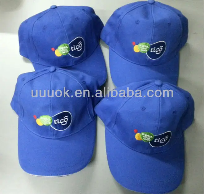 100% High Tenacity Polyester Embroidery Thread