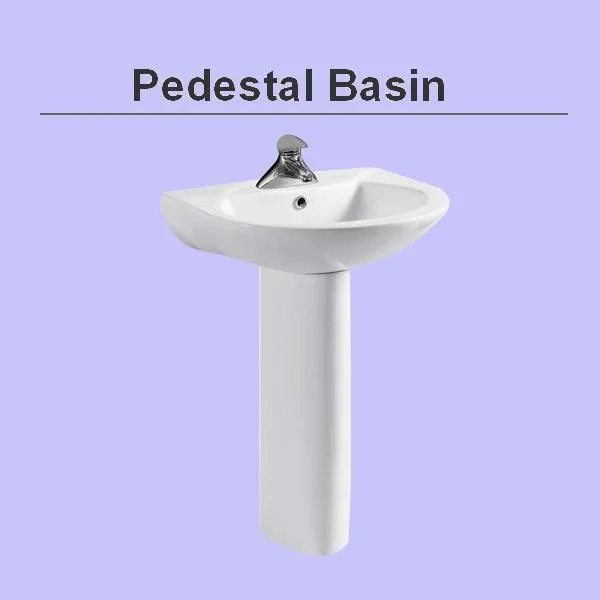 Pedestal Basin.JPG