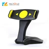 7 - 15 inch Universal Desk Tablet Android Mount Stand