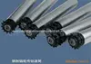 JS Power conveyor roller, Motorized roller with gear