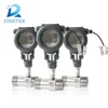 High Performance Turbine Flow Meter