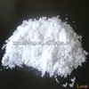Phthalic anhydride(C8H4O3) Chemical Auxiliary Agent