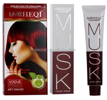 Mocheqi Frgrant Perfect Hair Removal Cream Permanent For Men Buy