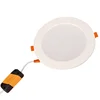 Factory provide modern ceiling light fixtures mini pendant metal kitchen lights