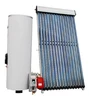 2019 Hot Sell High Quality 150L Split Pressurized Solar Water Heater(manufacturer)