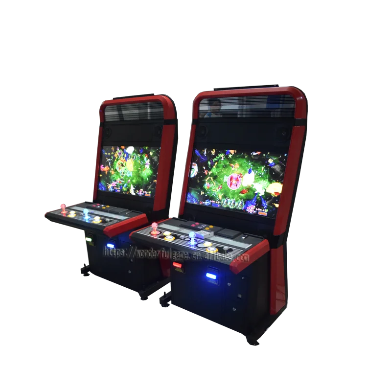 Two Player Fish Game Skilled Usa Locations Gambling Fish Game,Standing