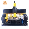 XK2930/12 China best price cnc beam drilling machine with 3 spindles