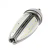 New products corn bulb led corn light corn led lamp For Home Decoration Ampoule