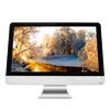 Current LCD Computer Desktop Display Screens 18.5 " 21.5" 23.6" All In One PC
