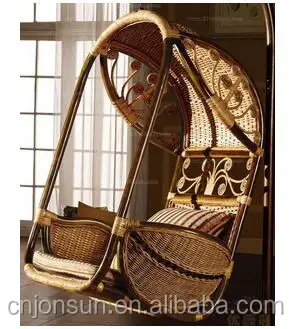 factory price hanging chair big lots Alibaba