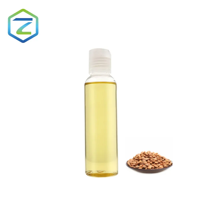 Купить Эфирное Масло Миндаля Горького