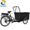 /product-detail/3-wheel-electric-bike-truck-cargo-tricycle-60751064055.html