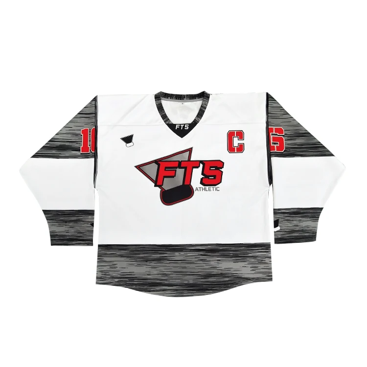 athletic jerseys wholesale