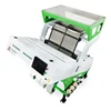 China Manufacture Automatic Agricultural Cotton Seed Color Sorter Machine With Competitive Price