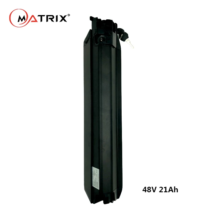 48V21Ah-8.jpg