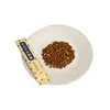 Gold Leaf Coffee Japanese high quality premium gift present organic coffee beans