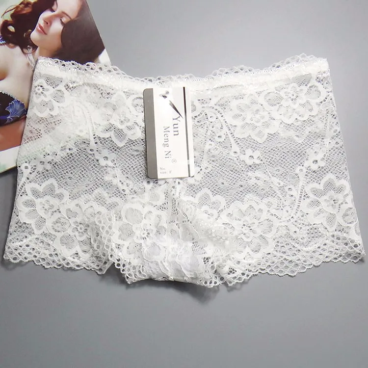 Biancheria intima Yun Meng Ni Biancheria intima a buon mercato all'ingrosso Biancheria intima da donna sexy in pizzo trasparente_voghion.com