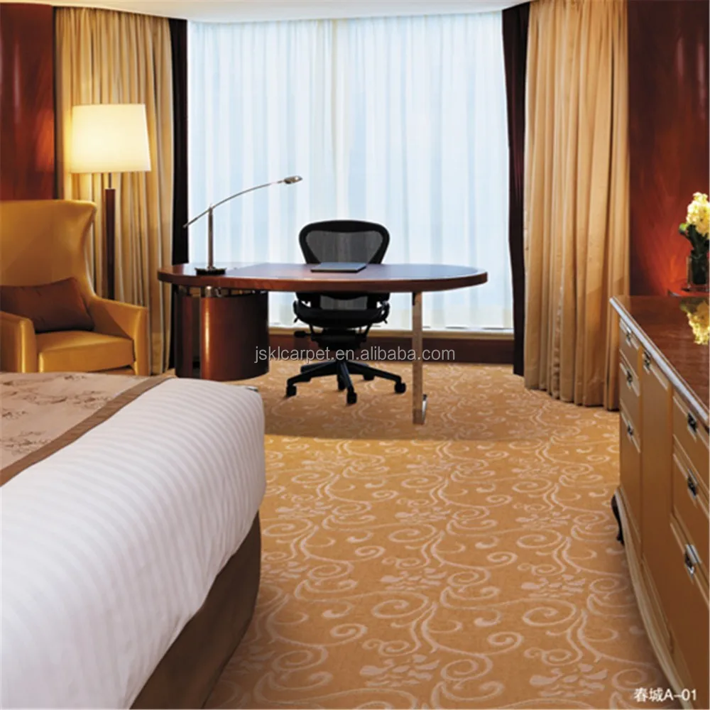 floral-pattern-wall-to-wall-carpet-hotel-tufted-in-stock-carpet-buy