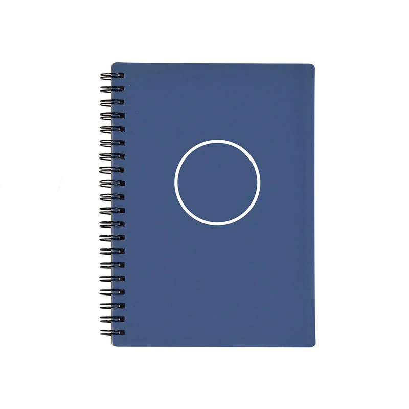 spiral notebook 9.jpg