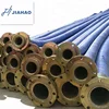 1"-20"Water suction and discharging rubber hose dredging pipe