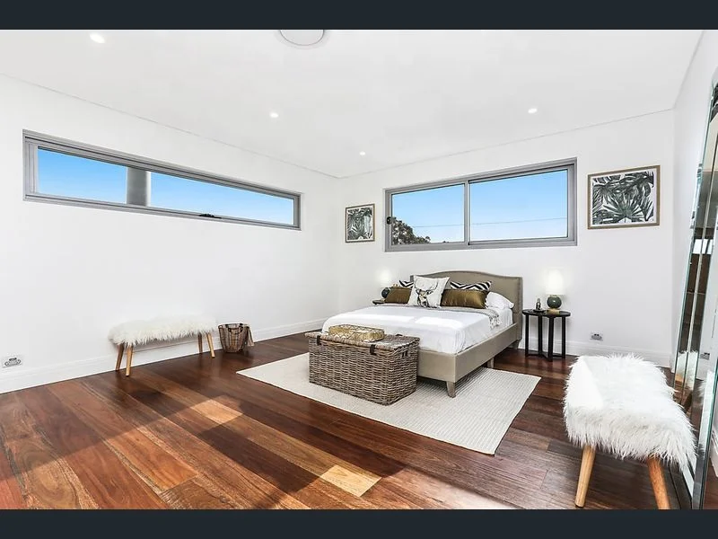 
aluminum window frames awning windows with chain winder AS2047 double glazed windows australia standard 