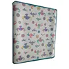 EPE or Xpe double sided kids playmat