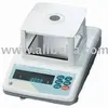 DIGITAL WEIGHING BALANCE (FOR GOLD AND LAB PURPOSE)