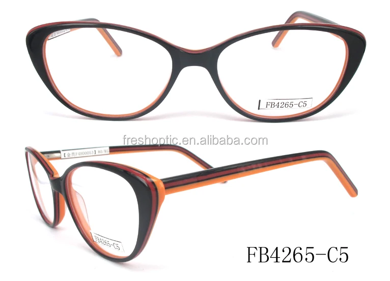 FB4265-C5.jpg