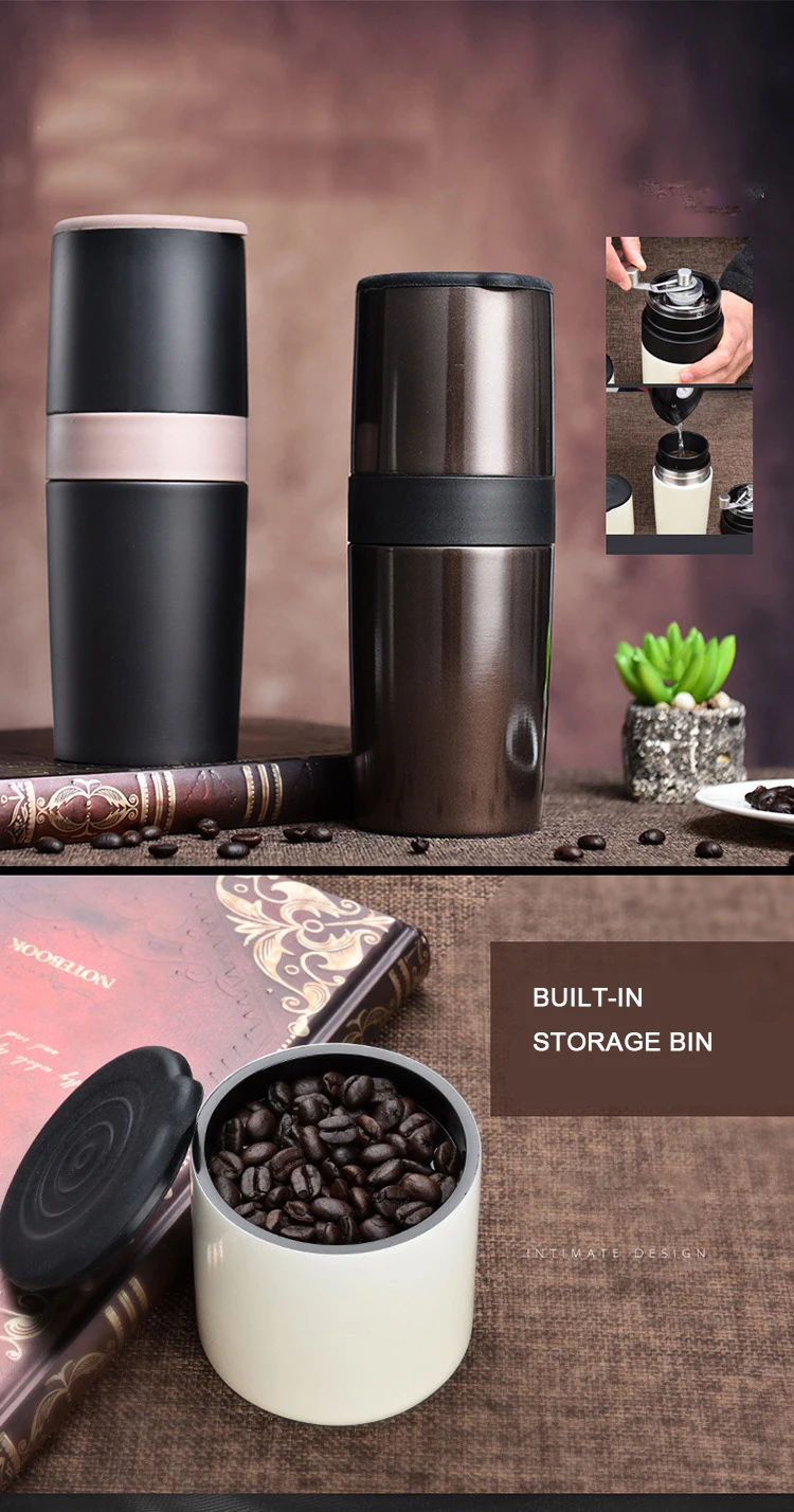 Electric Coffee Grinder Mini Kitchen Salt Pepper Grinder Powerful Beans  Spices Nut Seed Coffee Bean Grind Molinillo Cafe - Buy Electric Coffee  Grinder Mini Kitchen Salt Pepper Grinder Powerful Beans Spices Nut