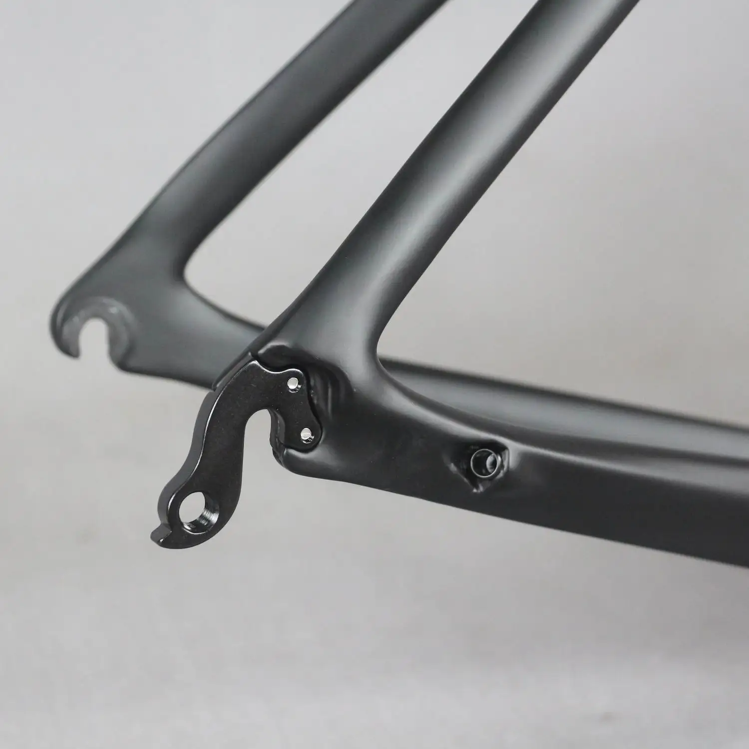 Taiwan Carbon 259usd Hot Selling Carbon Bike Frame Bb86 Road Carbon