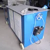 Fast Feeding Speed hydraulic elbow forming machine