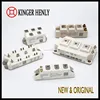 SK60GAR125 SK60GAR128 LT1005-T/SP3 SK70D16 SK70DT16 LT1005-S/SP4 SK95D16 High Frequency Diode