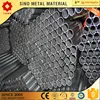 273mm galvanized pipe with thread npt with coupling steel piling pipes ppgi sheet price
