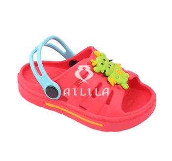 cute sandals for kids