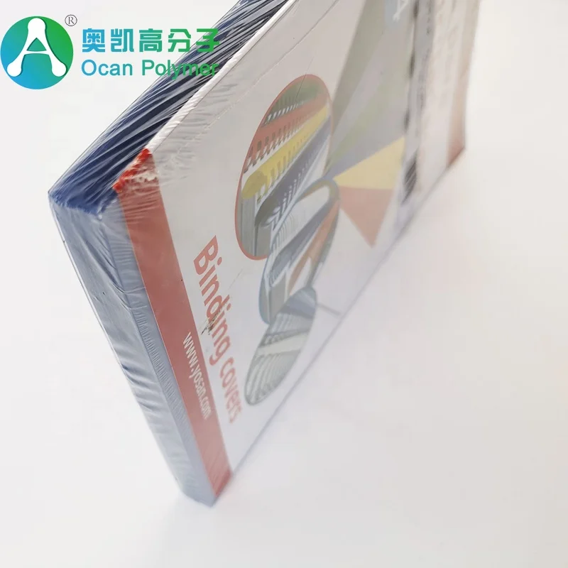 A4 PVC 04.jpg