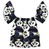 /product-detail/wholesale-summer-children-off-shoulder-top-baby-girls-panda-print-off-shoulder-shirts-60806516768.html
