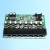 printer compact HPP8 PCB V1.8 for flora polaris hidem board